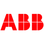 logo ABB