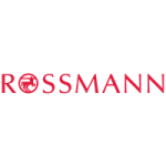 logo ROSSMANN