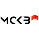logo MCKB